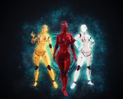 Casino Golden Lady App Mobile